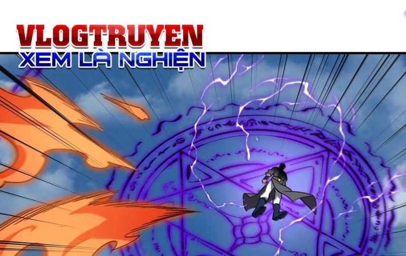 Ta Ở Tu Tiên Giới Chỉ Làm Giờ Hành Chính - Chapter 74 - Page 100