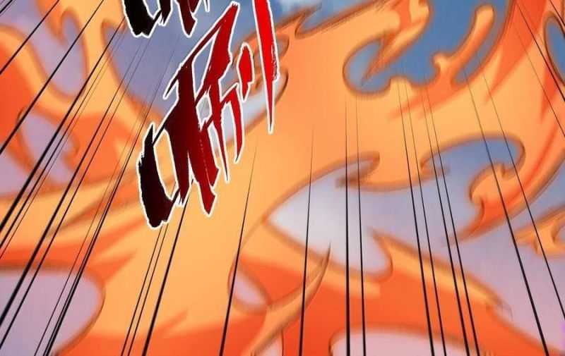 Ta Ở Tu Tiên Giới Chỉ Làm Giờ Hành Chính - Chapter 74 - Page 102