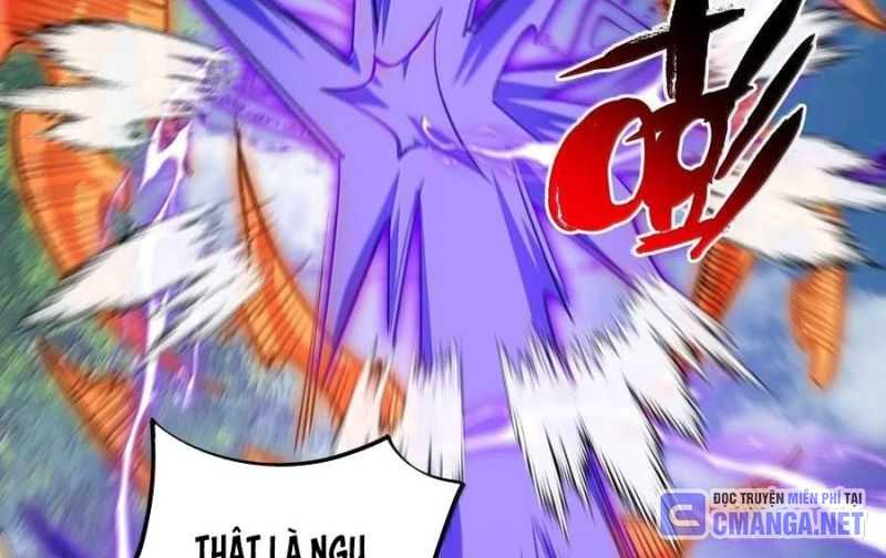 Ta Ở Tu Tiên Giới Chỉ Làm Giờ Hành Chính - Chapter 74 - Page 104