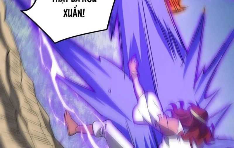 Ta Ở Tu Tiên Giới Chỉ Làm Giờ Hành Chính - Chapter 74 - Page 105