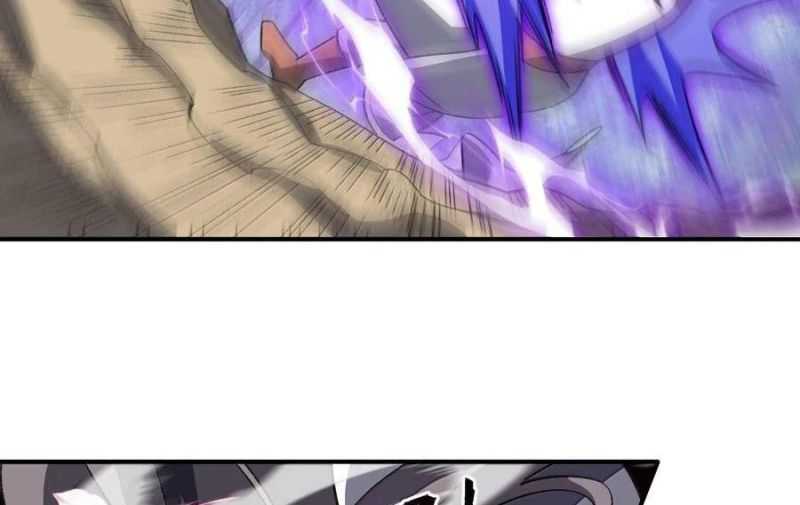 Ta Ở Tu Tiên Giới Chỉ Làm Giờ Hành Chính - Chapter 74 - Page 106