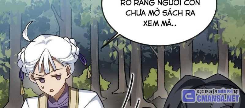 Ta Ở Tu Tiên Giới Chỉ Làm Giờ Hành Chính - Chapter 74 - Page 11