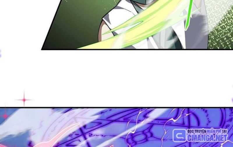 Ta Ở Tu Tiên Giới Chỉ Làm Giờ Hành Chính - Chapter 74 - Page 113