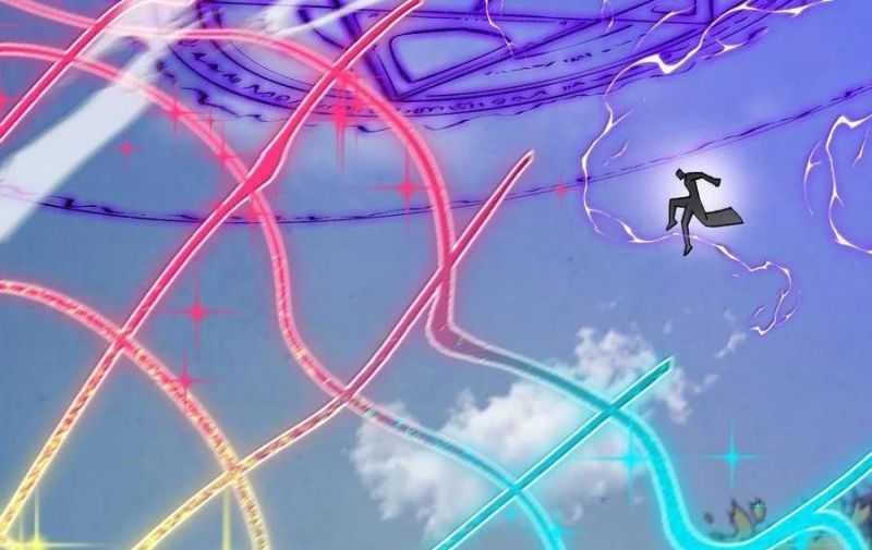 Ta Ở Tu Tiên Giới Chỉ Làm Giờ Hành Chính - Chapter 74 - Page 114