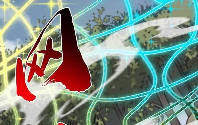 Ta Ở Tu Tiên Giới Chỉ Làm Giờ Hành Chính - Chapter 74 - Page 115