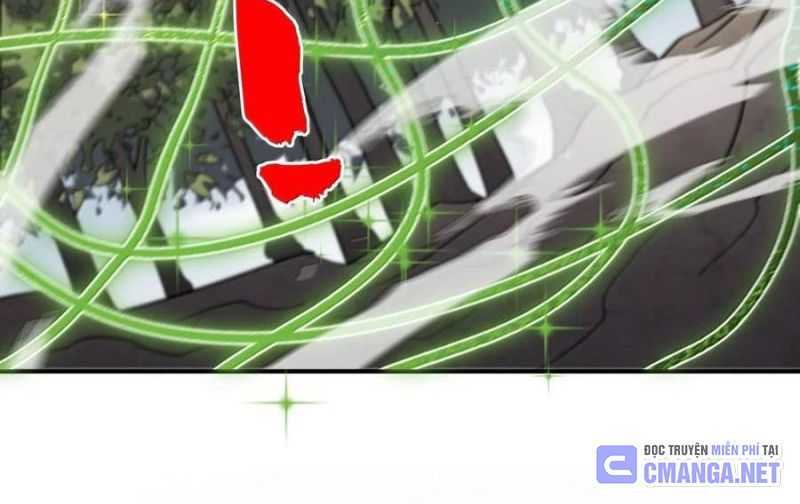 Ta Ở Tu Tiên Giới Chỉ Làm Giờ Hành Chính - Chapter 74 - Page 116