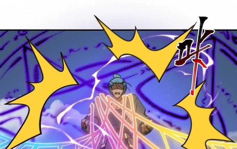 Ta Ở Tu Tiên Giới Chỉ Làm Giờ Hành Chính - Chapter 74 - Page 117