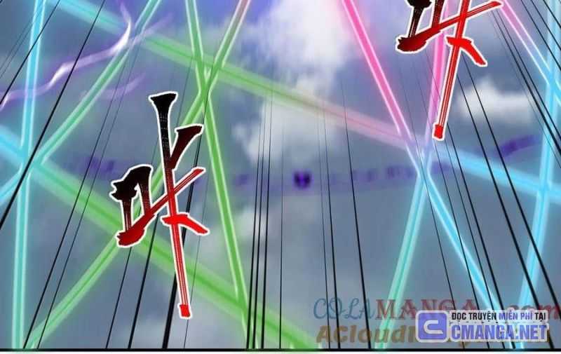 Ta Ở Tu Tiên Giới Chỉ Làm Giờ Hành Chính - Chapter 74 - Page 119