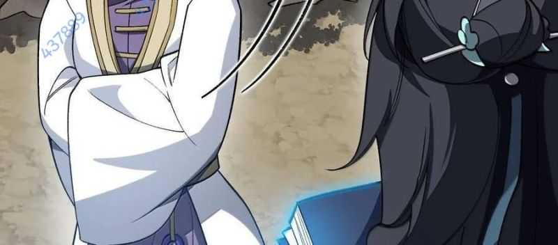 Ta Ở Tu Tiên Giới Chỉ Làm Giờ Hành Chính - Chapter 74 - Page 12