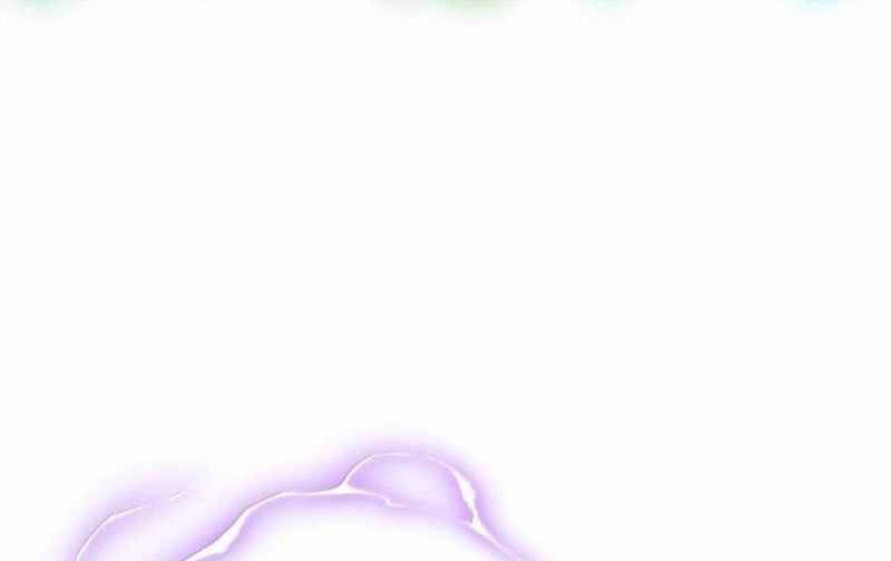 Ta Ở Tu Tiên Giới Chỉ Làm Giờ Hành Chính - Chapter 74 - Page 120