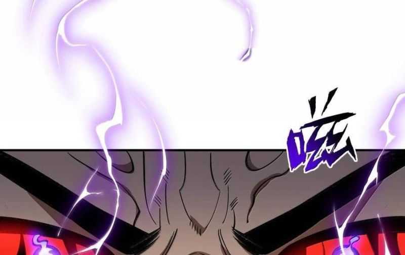 Ta Ở Tu Tiên Giới Chỉ Làm Giờ Hành Chính - Chapter 74 - Page 121