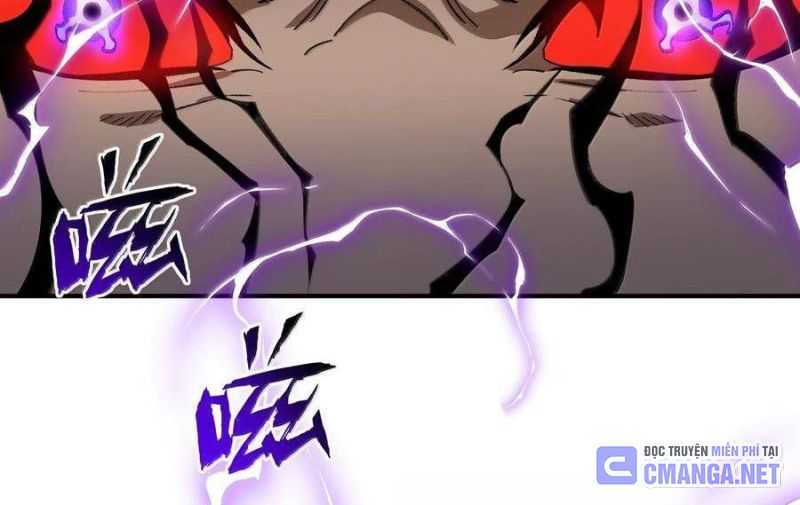 Ta Ở Tu Tiên Giới Chỉ Làm Giờ Hành Chính - Chapter 74 - Page 122