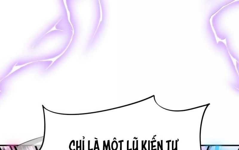 Ta Ở Tu Tiên Giới Chỉ Làm Giờ Hành Chính - Chapter 74 - Page 123