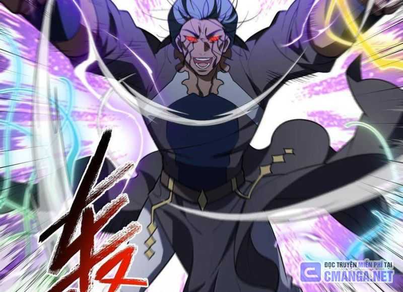 Ta Ở Tu Tiên Giới Chỉ Làm Giờ Hành Chính - Chapter 74 - Page 125