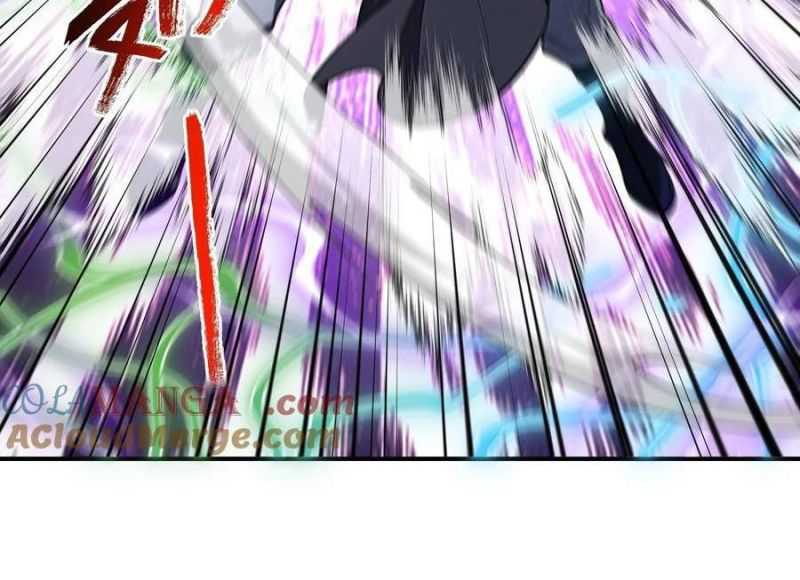 Ta Ở Tu Tiên Giới Chỉ Làm Giờ Hành Chính - Chapter 74 - Page 126