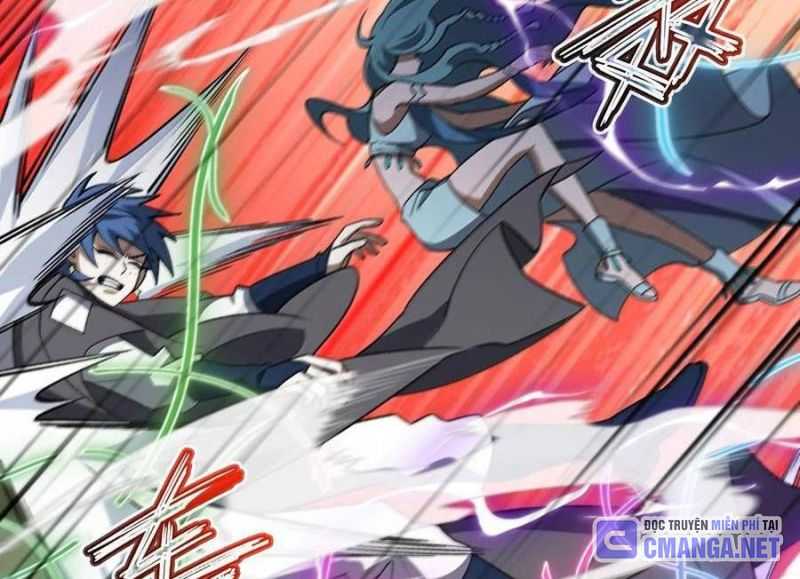 Ta Ở Tu Tiên Giới Chỉ Làm Giờ Hành Chính - Chapter 74 - Page 128