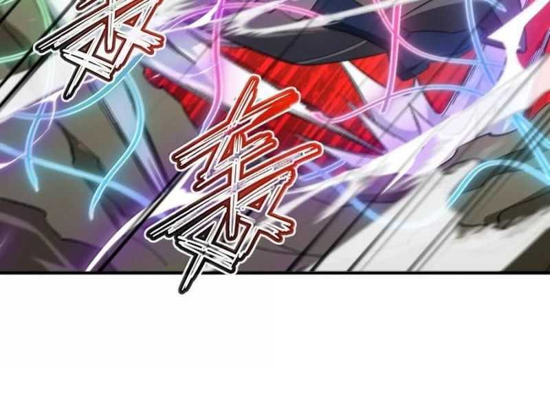 Ta Ở Tu Tiên Giới Chỉ Làm Giờ Hành Chính - Chapter 74 - Page 129