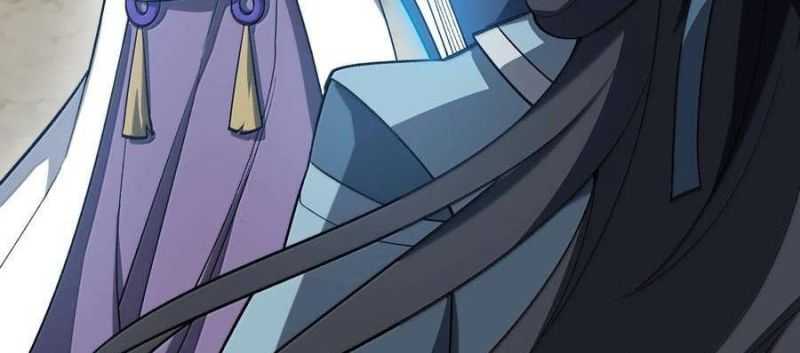 Ta Ở Tu Tiên Giới Chỉ Làm Giờ Hành Chính - Chapter 74 - Page 13