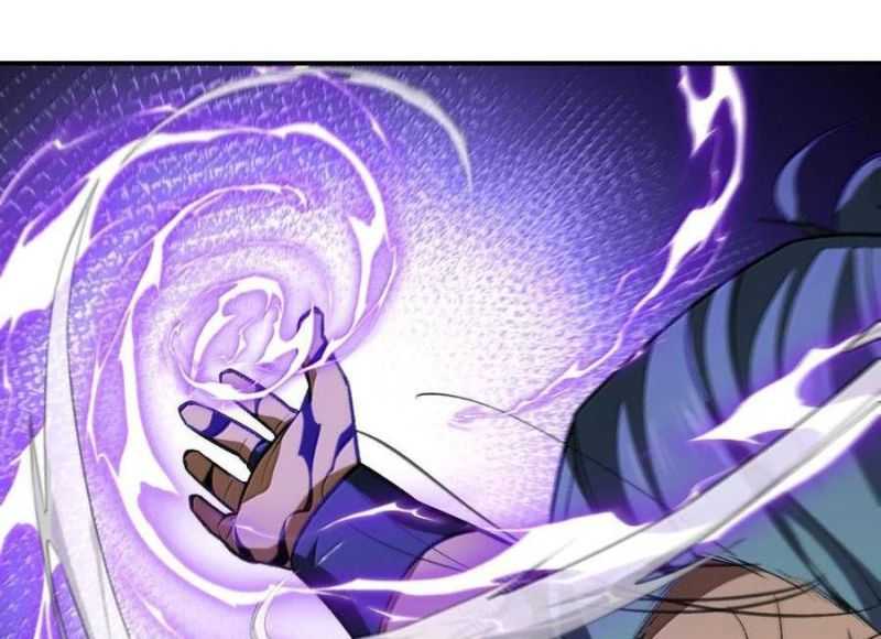 Ta Ở Tu Tiên Giới Chỉ Làm Giờ Hành Chính - Chapter 74 - Page 130