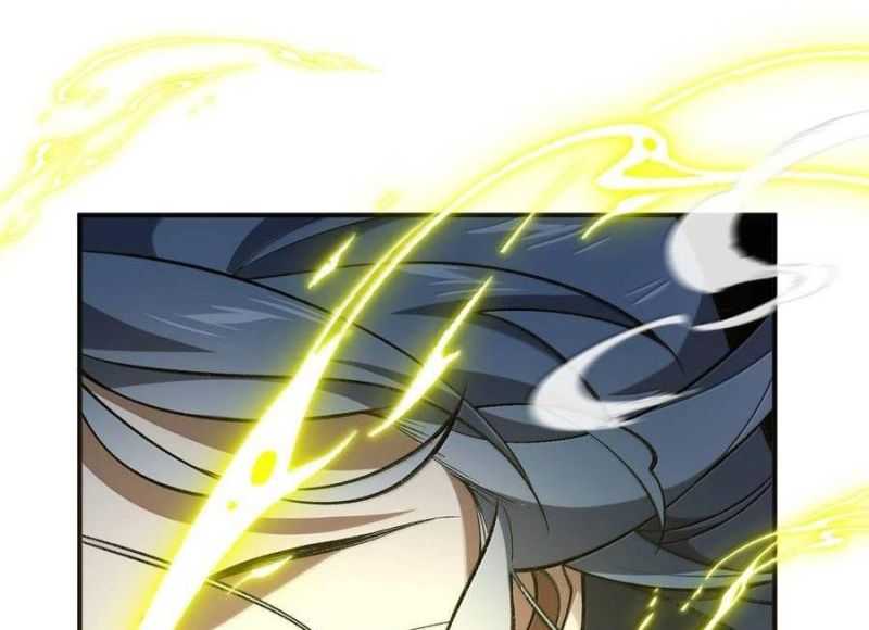 Ta Ở Tu Tiên Giới Chỉ Làm Giờ Hành Chính - Chapter 74 - Page 133