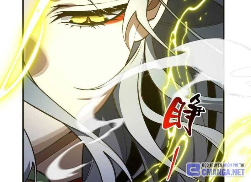 Ta Ở Tu Tiên Giới Chỉ Làm Giờ Hành Chính - Chapter 74 - Page 134