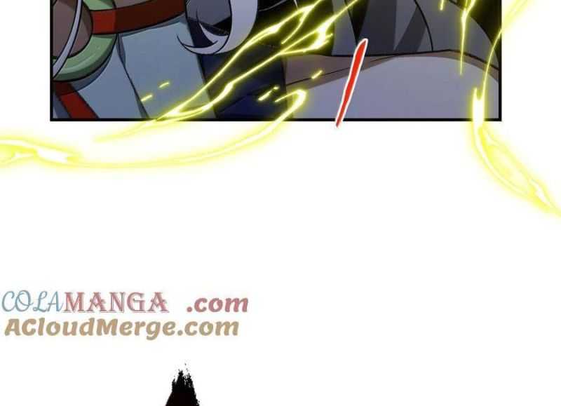 Ta Ở Tu Tiên Giới Chỉ Làm Giờ Hành Chính - Chapter 74 - Page 135