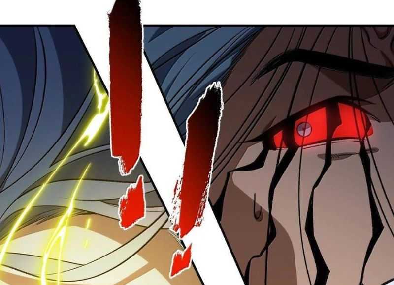 Ta Ở Tu Tiên Giới Chỉ Làm Giờ Hành Chính - Chapter 74 - Page 136