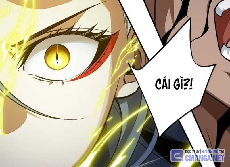 Ta Ở Tu Tiên Giới Chỉ Làm Giờ Hành Chính - Chapter 74 - Page 137