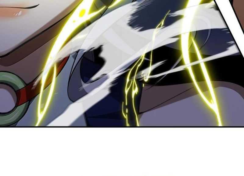 Ta Ở Tu Tiên Giới Chỉ Làm Giờ Hành Chính - Chapter 74 - Page 138