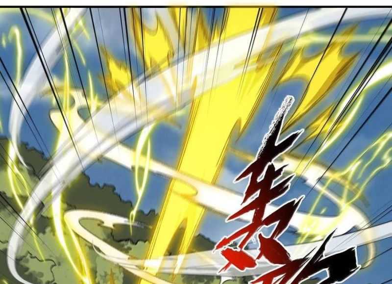 Ta Ở Tu Tiên Giới Chỉ Làm Giờ Hành Chính - Chapter 74 - Page 139