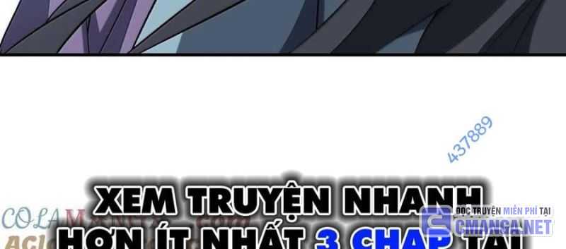 Ta Ở Tu Tiên Giới Chỉ Làm Giờ Hành Chính - Chapter 74 - Page 14