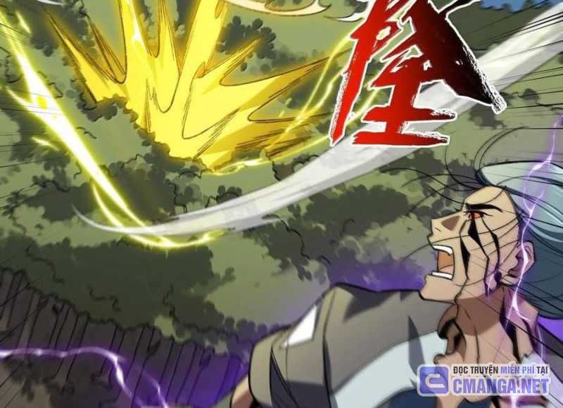 Ta Ở Tu Tiên Giới Chỉ Làm Giờ Hành Chính - Chapter 74 - Page 140