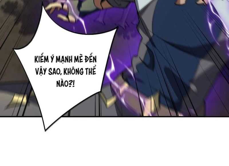 Ta Ở Tu Tiên Giới Chỉ Làm Giờ Hành Chính - Chapter 74 - Page 141