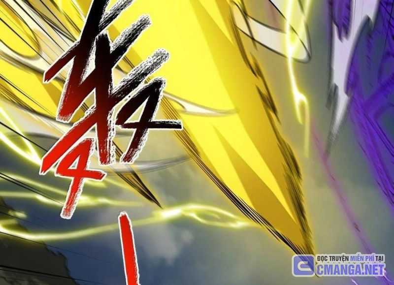 Ta Ở Tu Tiên Giới Chỉ Làm Giờ Hành Chính - Chapter 74 - Page 146