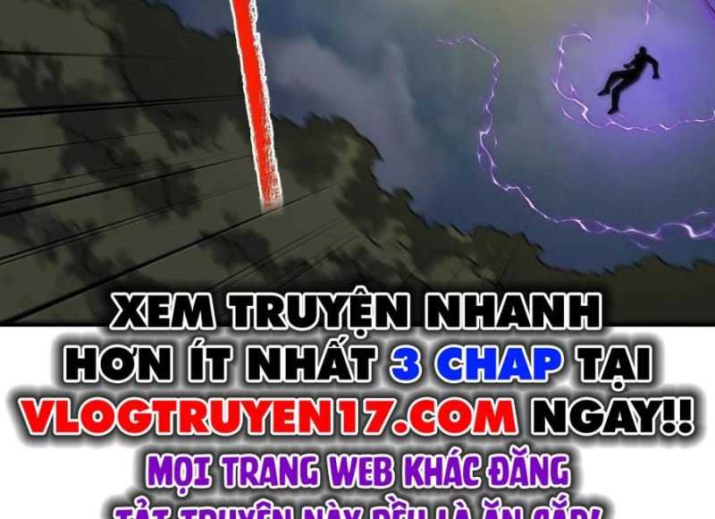 Ta Ở Tu Tiên Giới Chỉ Làm Giờ Hành Chính - Chapter 74 - Page 147