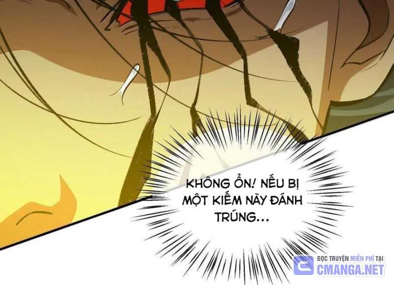 Ta Ở Tu Tiên Giới Chỉ Làm Giờ Hành Chính - Chapter 74 - Page 149