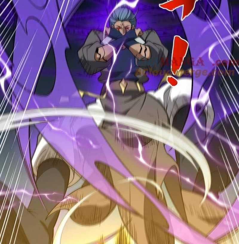 Ta Ở Tu Tiên Giới Chỉ Làm Giờ Hành Chính - Chapter 74 - Page 151