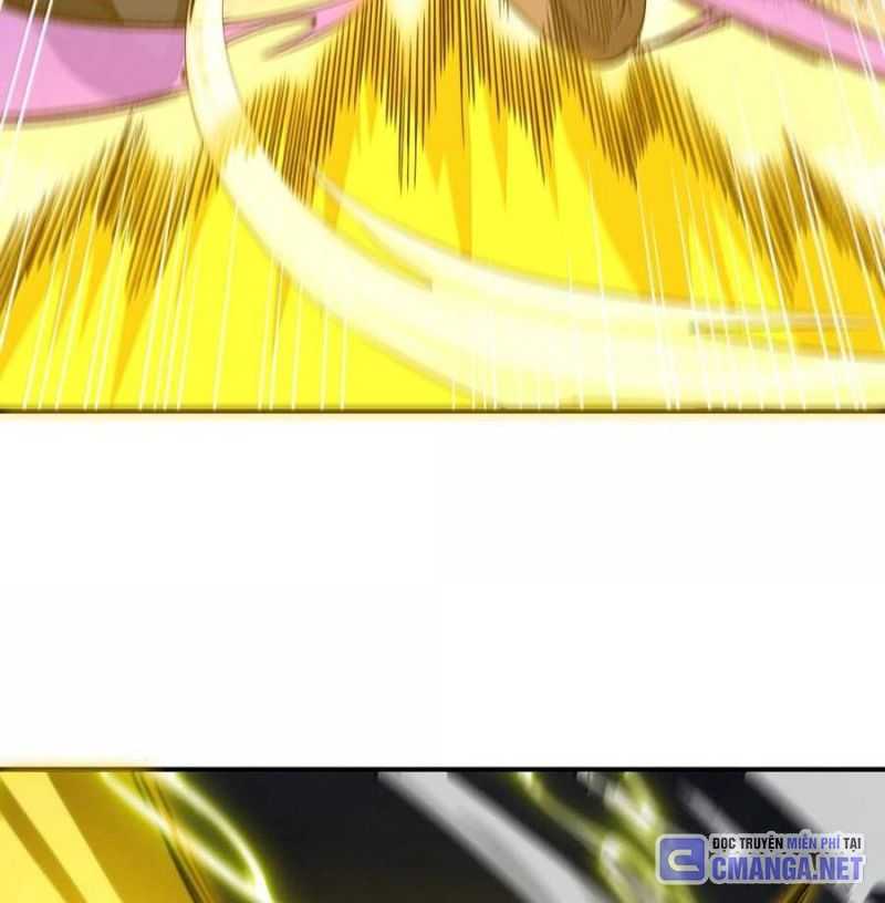 Ta Ở Tu Tiên Giới Chỉ Làm Giờ Hành Chính - Chapter 74 - Page 152