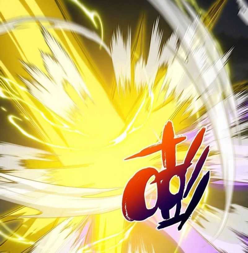 Ta Ở Tu Tiên Giới Chỉ Làm Giờ Hành Chính - Chapter 74 - Page 153