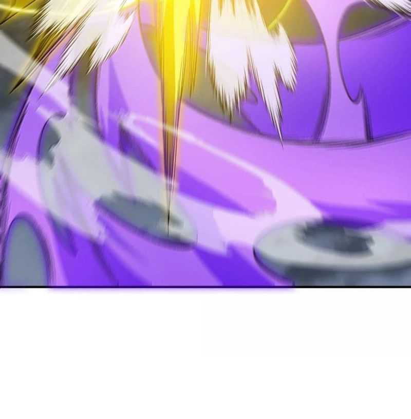 Ta Ở Tu Tiên Giới Chỉ Làm Giờ Hành Chính - Chapter 74 - Page 154