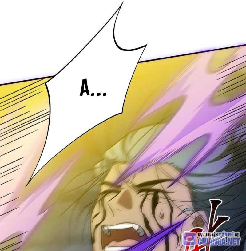 Ta Ở Tu Tiên Giới Chỉ Làm Giờ Hành Chính - Chapter 74 - Page 155