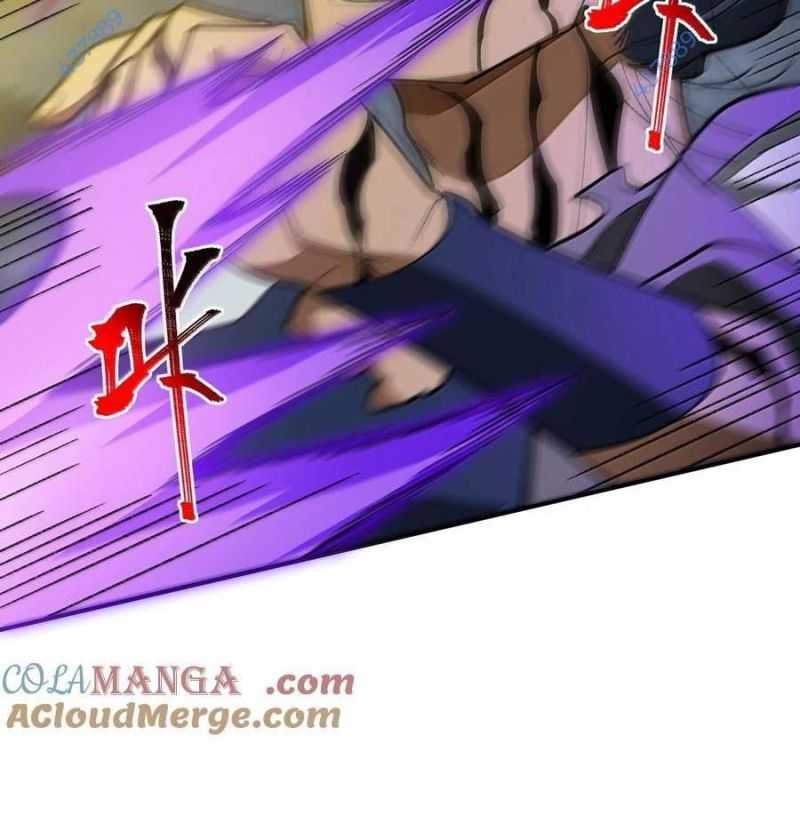 Ta Ở Tu Tiên Giới Chỉ Làm Giờ Hành Chính - Chapter 74 - Page 156