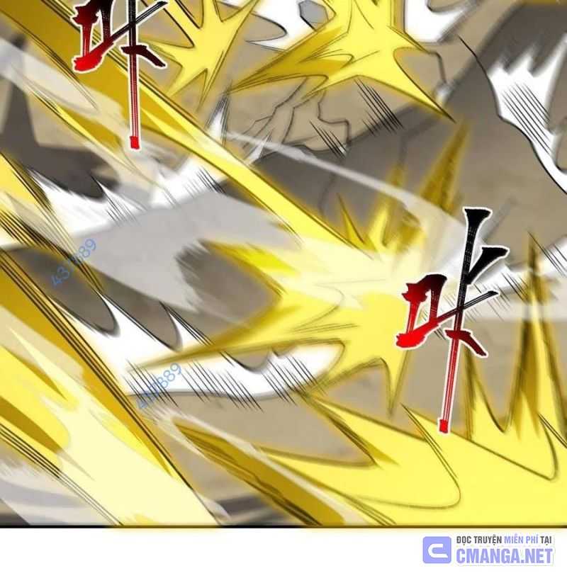 Ta Ở Tu Tiên Giới Chỉ Làm Giờ Hành Chính - Chapter 74 - Page 158