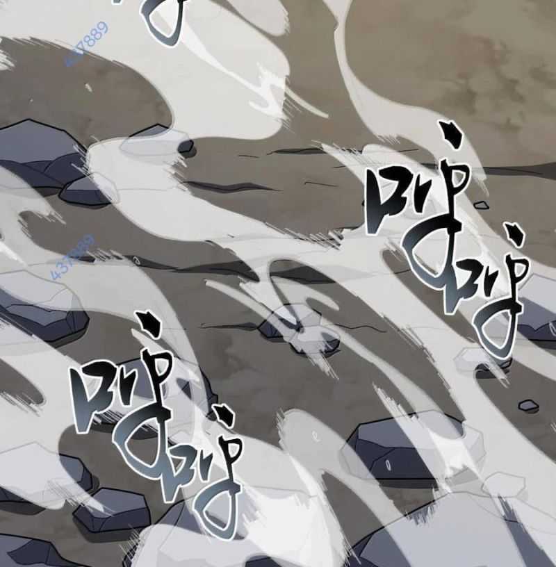 Ta Ở Tu Tiên Giới Chỉ Làm Giờ Hành Chính - Chapter 74 - Page 160