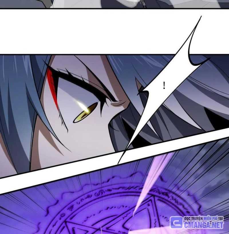 Ta Ở Tu Tiên Giới Chỉ Làm Giờ Hành Chính - Chapter 74 - Page 161