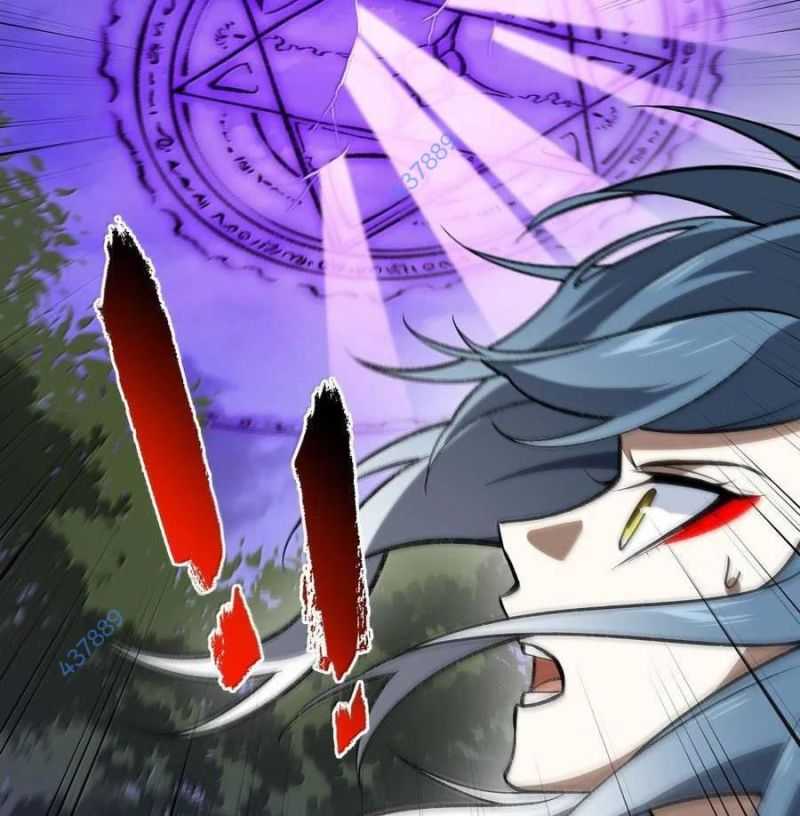 Ta Ở Tu Tiên Giới Chỉ Làm Giờ Hành Chính - Chapter 74 - Page 162