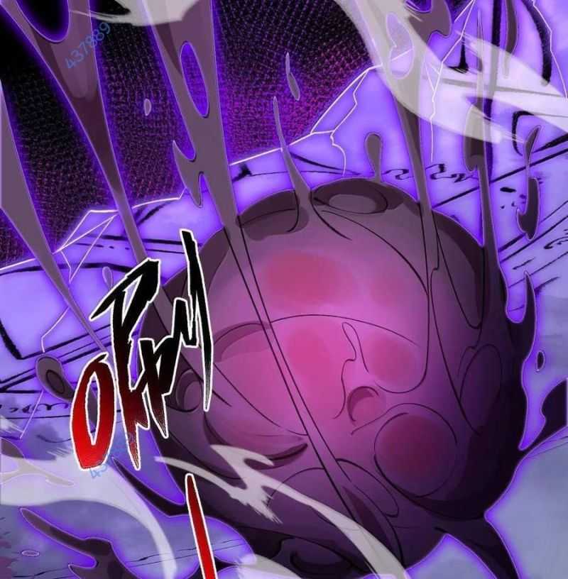 Ta Ở Tu Tiên Giới Chỉ Làm Giờ Hành Chính - Chapter 74 - Page 166