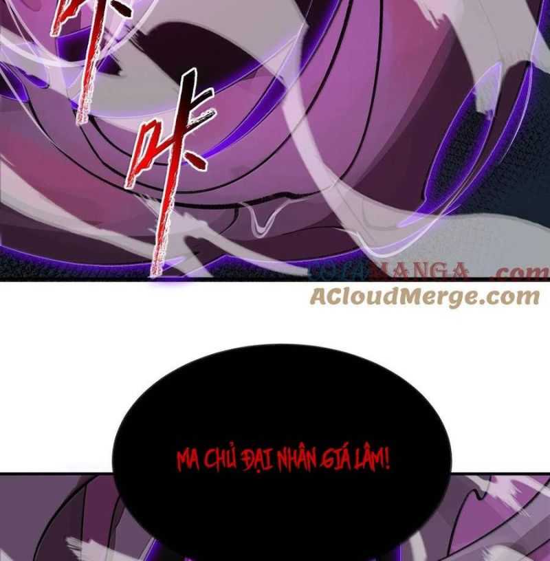 Ta Ở Tu Tiên Giới Chỉ Làm Giờ Hành Chính - Chapter 74 - Page 169