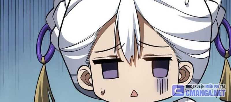 Ta Ở Tu Tiên Giới Chỉ Làm Giờ Hành Chính - Chapter 74 - Page 17