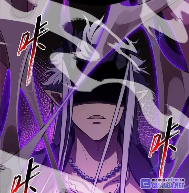 Ta Ở Tu Tiên Giới Chỉ Làm Giờ Hành Chính - Chapter 74 - Page 170